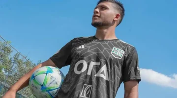 صفقة وشيكة.. ثنائي زد يقترب من الاتحاد السكندري بعد ساعتين